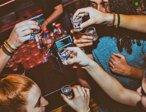 Die O-Phase naht! | The O-Phase is close! SS26